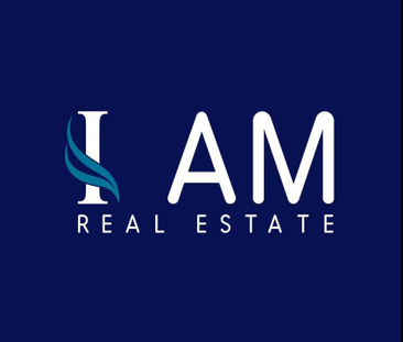 Flat to rent - Photo 1