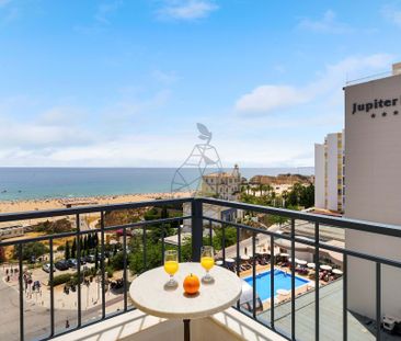 Apartamento T4 em Faro - Photo 3