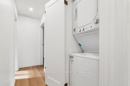 For Lease - 115 Harris Court, Oshawa, Ontario - Photo 5