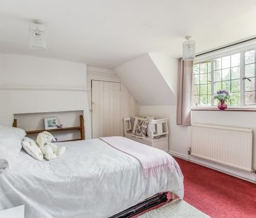 3 bedroom cottage to rent - Photo 6