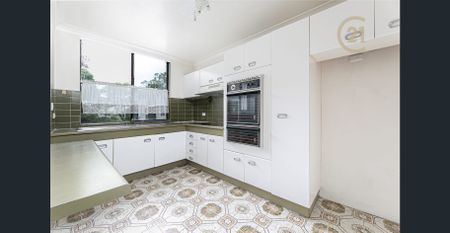 Application & Deposit Received - More Properties Needed - Photo 5