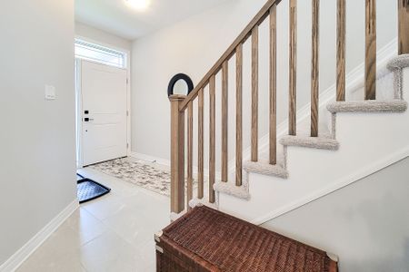 For Lease - 28 Spring Crest Way, Thorold, Ontario - Photo 4