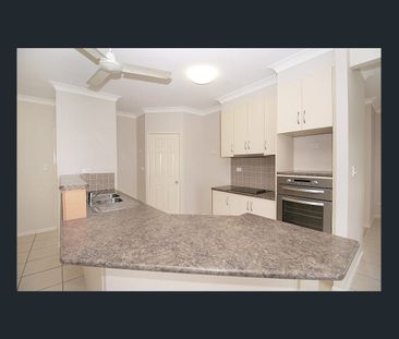 The Perfect Haven in a Prime Kirwan Location - Photo 3