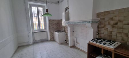 Location appartement 3 pièces 77 m² à Privas (07000) 4 - Photo 5