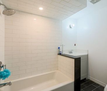 For Lease - 58 Park Street, Toronto, Ontario - Photo 2