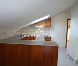 Διαμέρισμα για ενοικίαση - Ιωάννινα, - Photo 5