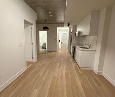 1655 Carling Avenue - Photo 5