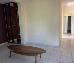 Διαμέρισμα για ενοικίαση - Πανόραμα, - Photo 1