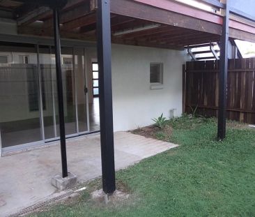 Marcoola living at its best! - Photo 6