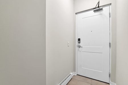 For Lease - 368 Rhonda Stewart Private, Stittsville - Munster - Richmond, Ontario - Photo 4