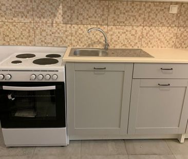 Studio/Γκαρσονιέρα για ενοικίαση - 40 Εκκλησιές - Ευαγγελίστρια, - Photo 4