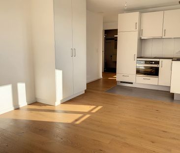 2 ROOMS – Quiet! - Foto 3