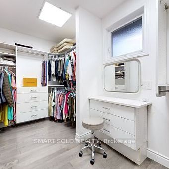 For Lease - 249 Maxome Avenue, Toronto, Ontario - Photo 1