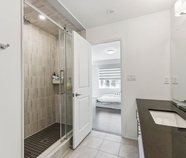 For Lease - 17 Moosehead Drive, Brampton, Ontario - Photo 3