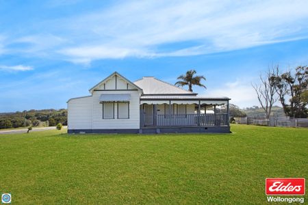 126 James Road - Photo 3