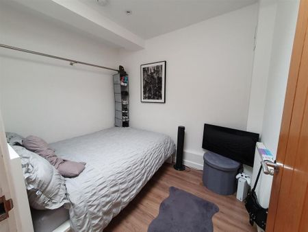 2 bedroom house to rent - Photo 2