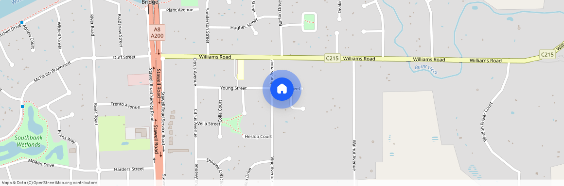 1/30 Young Street, Vic 3400, Horsham