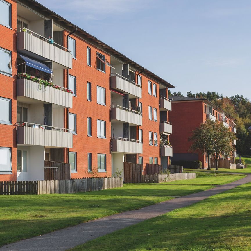 Pilegården 9E - Photo 1