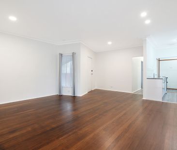 26 Cawley Street Bellambi NSW - Photo 1