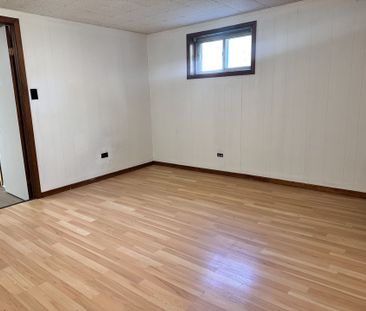For Lease - 88 Rockport Crescent Unit# Lower, Richmond Hill, Ontario - Photo 4