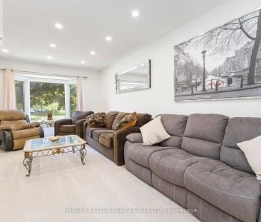 223 SUNNYSIDE DRIVE - Photo 5