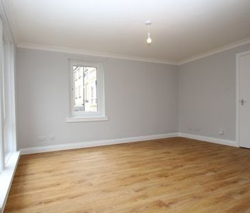 Whinwell Road, Stirling - Photo 1