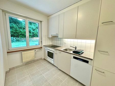 Arrive, feel good, stay - Photo 5