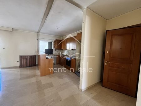 Διαμέρισμα 104 τ.μ. προς ενοικίαση - Photo 5