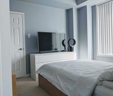 For Lease - 5650 Winston Churchill Boulevard Unit# 65, Mississauga,... - Photo 4