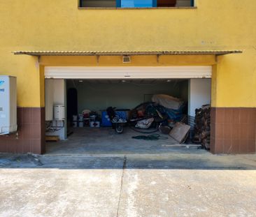 Casa o chalet de alquiler en Aiguaviva - Photo 5