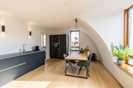 Brouwersgracht 284 G - Foto 4