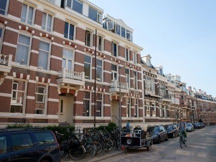 Tussenverdieping Willem Barentszstraat, Utrecht huren? - Foto 4