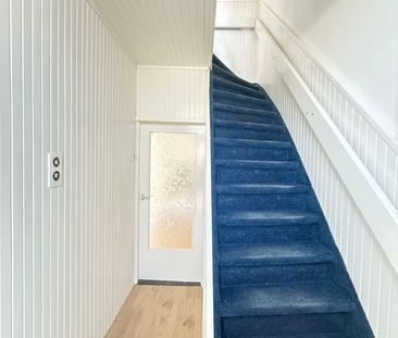 Hazenkampstraat 46, Langenberg, 6445BP, Brunssum - Foto 5