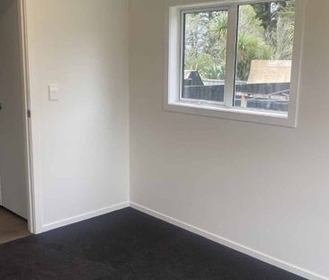 New - Two Bedrooms Near Hospital - Photo 3