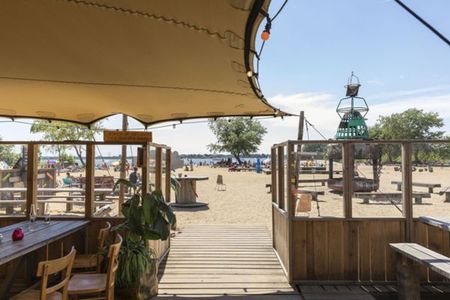 Nederlandstraat 35 - Foto 2