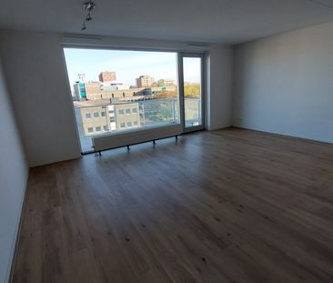 Koraal 112, 1703DS HEERHUGOWAARD - Photo 2