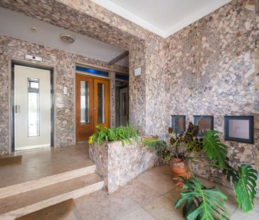 Apartamento T1 em Lisboa - Photo 6