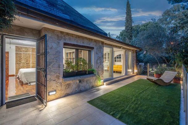 Majadahonda, Community of Madrid 28221 - Photo 1