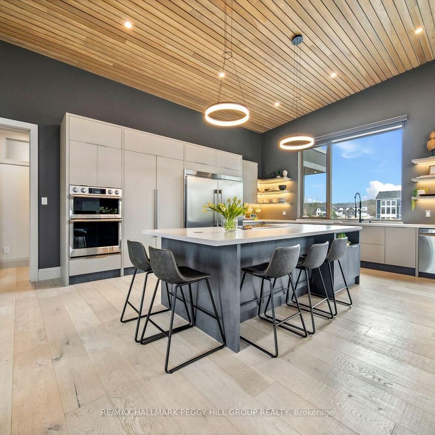 7 Meadowlark Way, ON, Collingwood - Photo 1