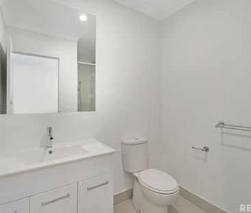 13/231 Government Road, Labrador QLD 4215 - House For Rent | Domain - Photo 6