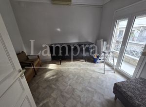 Διαμέρισμα για ενοικίαση - Τούμπα, - Φωτογραφία 4