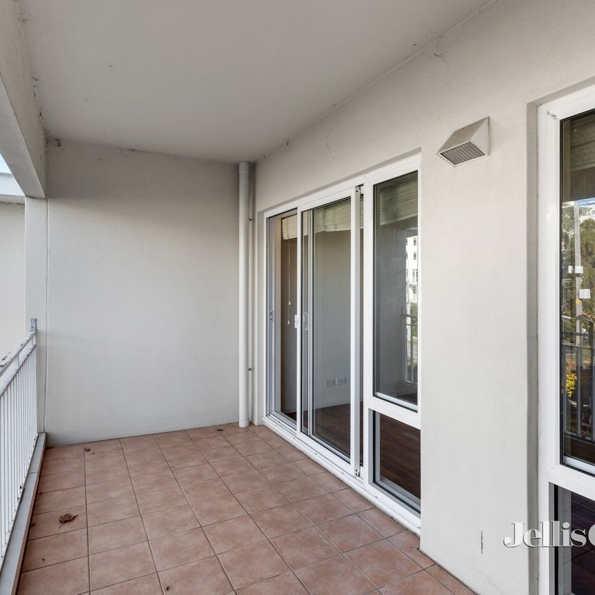 7/8 Graham Street, Port Melbourne - Photo 1