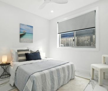 Luxury Family Residence - Photo 2