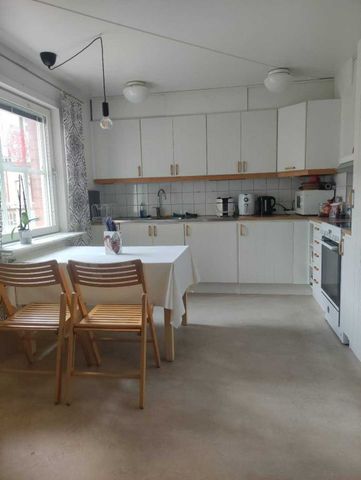 Katrinebergsbacken, Stockholm - Foto 3