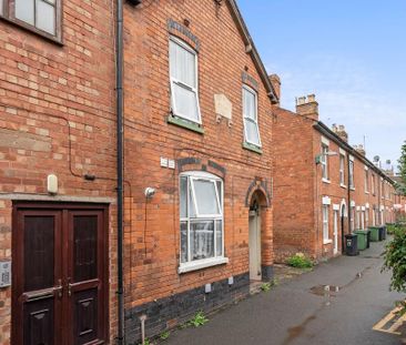 2 bedroom flat to rent - Photo 6