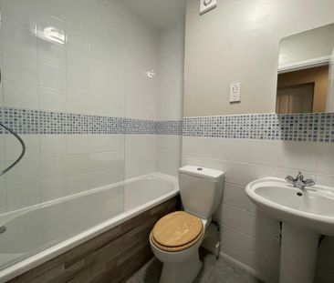 Tamarin Gardens, Cherry Hinton, Cambridge - Photo 6