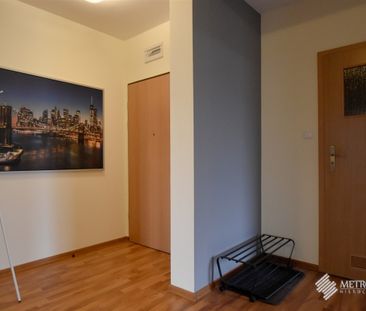 Kraków, Prądnik Biały, os. Wolfganga Amadeusa Mozarta, Kraków - Photo 5