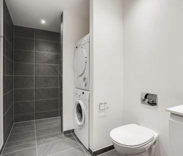 3-værelses lejlighed i Nørresundby med god planløsning - Foto 4