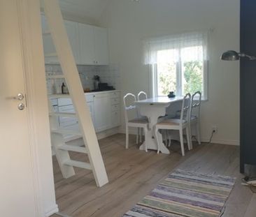Täby - 1rok - tillsv - 7.935kr/mån - Foto 6