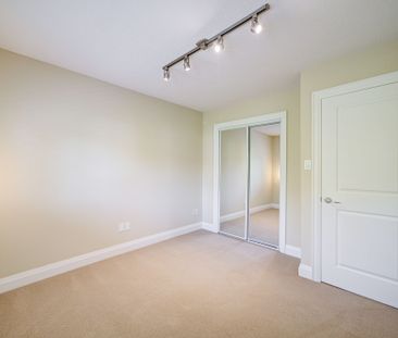 For Lease - 36 Cheval Drive, Toronto, Ontario - Photo 5